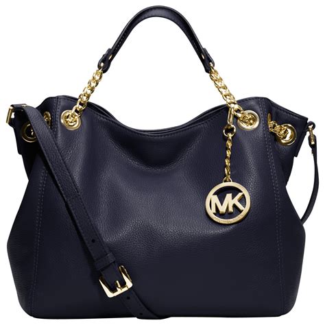 michael kors handbags.